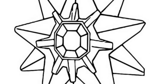 Kolorowanka z Gwiazdą: Kreatywna Zabawa dla Każdego