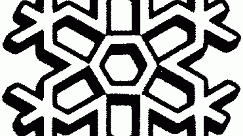 Swiateczna Kolorowanka 204