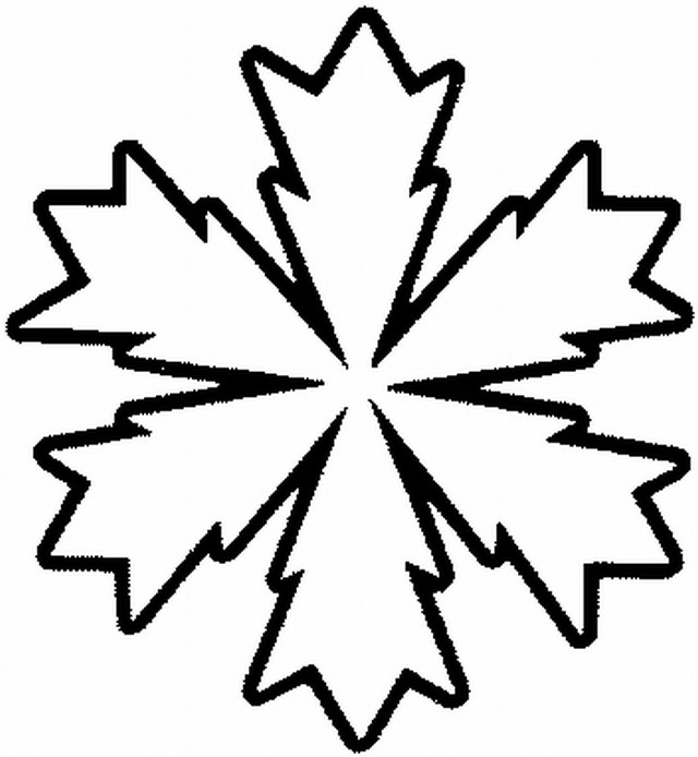 Swiateczna Kolorowanka 368