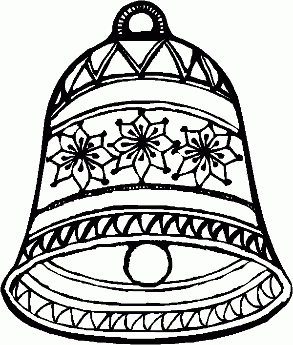 Swiateczna Kolorowanka 479