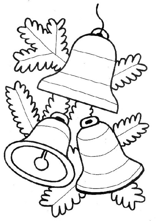 Swiateczna Kolorowanka 480