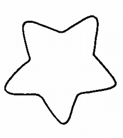 Swiateczna Kolorowanka 557