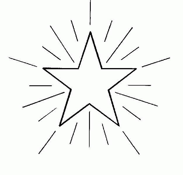 Swiateczna Kolorowanka 577