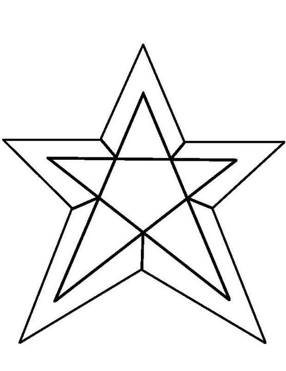 Swiateczna Kolorowanka 728