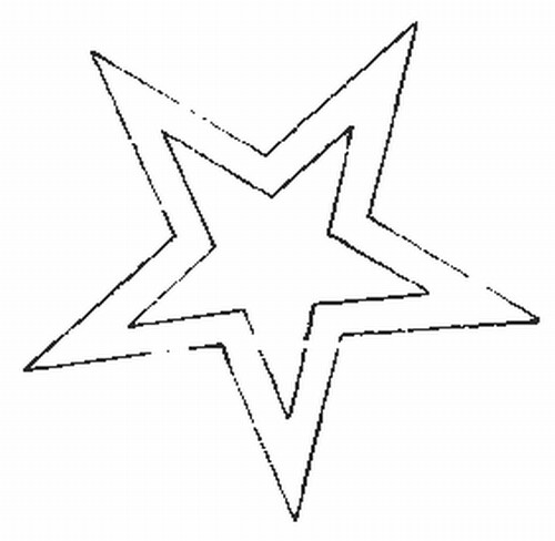 Swiateczna Kolorowanka 736
